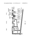 Sequential chlorination for wastewater disinfection diagram and image