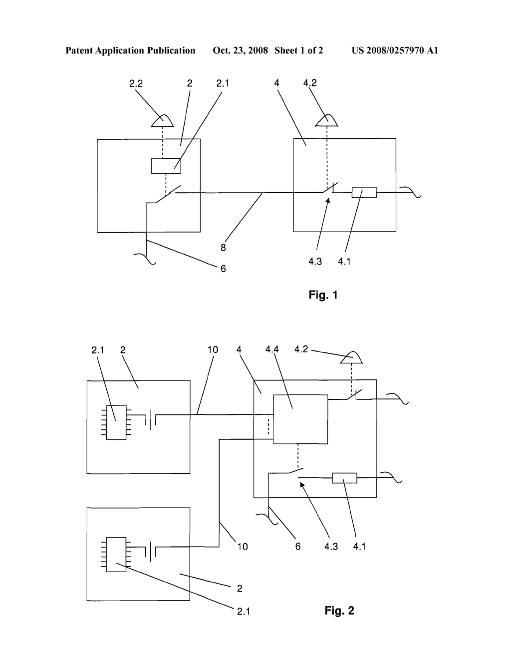 Method for Controlling a Heating Device and System for Carrying Out Said Method - diagram, schematic, and image 02
