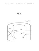 High altitude atmospheric alteration system and method diagram and image