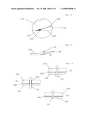 Joint for Use in Aircraft Construction diagram and image