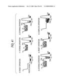 SOLID-STATE IMAGING DEVICE, METHOD OF DRIVING SOLID-STATE IMAGING DEVICE AND IMAGING APPARATUS diagram and image