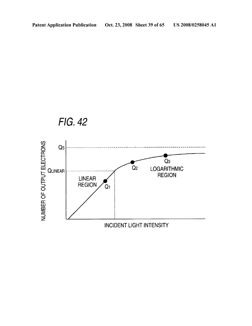 SOLID-STATE IMAGING DEVICE, METHOD OF DRIVING SOLID-STATE IMAGING DEVICE AND IMAGING APPARATUS - diagram, schematic, and image 40