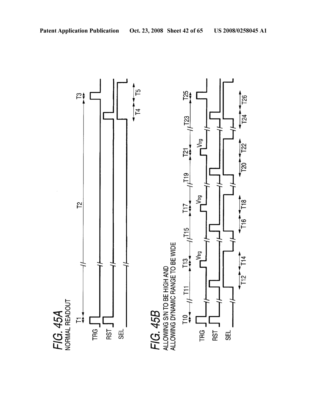 SOLID-STATE IMAGING DEVICE, METHOD OF DRIVING SOLID-STATE IMAGING DEVICE AND IMAGING APPARATUS - diagram, schematic, and image 43