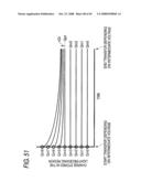 SOLID-STATE IMAGING DEVICE, METHOD OF DRIVING SOLID-STATE IMAGING DEVICE AND IMAGING APPARATUS diagram and image