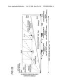 SOLID-STATE IMAGING DEVICE, METHOD OF DRIVING SOLID-STATE IMAGING DEVICE AND IMAGING APPARATUS diagram and image