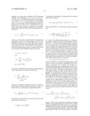 Quantum repeater using atomic cascade transitions diagram and image