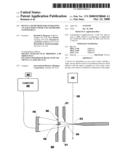 DEVICE AND METHOD FOR GENERATING AN X-RAY POINT SOURCE BY GEOMETRIC CONFINEMENT diagram and image