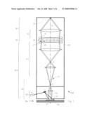 Charged-Particle Exposure Apparatus diagram and image