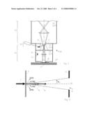 Charged-Particle Exposure Apparatus diagram and image