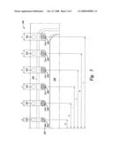 FLOATING SLIT VALVE FOR TRANSFER CHAMBER INTERFACE diagram and image