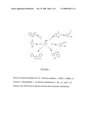 Phosphonium Ionic Liquids as Recyclable Solvents for Solution Phase Chemistry diagram and image