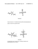 Phosphonium Ionic Liquids as Recyclable Solvents for Solution Phase Chemistry diagram and image