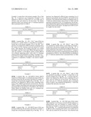 Pigment grade corrosion inhibitor host-guest compositions and procedure diagram and image