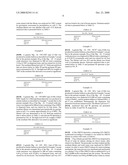 Pigment grade corrosion inhibitor host-guest compositions and procedure diagram and image