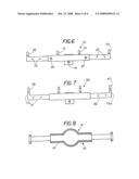 Drive shaft jack adaptor diagram and image