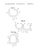 Drive shaft jack adaptor diagram and image