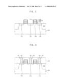 PHASE-CHANGEABLE MEMORY DEVICES diagram and image