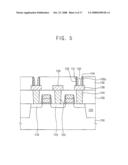 PHASE-CHANGEABLE MEMORY DEVICES diagram and image