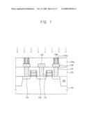 PHASE-CHANGEABLE MEMORY DEVICES diagram and image