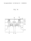 PHASE-CHANGEABLE MEMORY DEVICES diagram and image