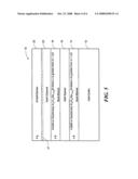 SEMICONDUCTOR STRUCTURE HAVING PLURAL BACK-BARRIER LAYERS FOR IMPROVED CARRIER CONFINEMENT diagram and image