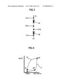 Logic Circuit diagram and image