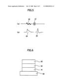 Logic Circuit diagram and image