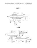 Logic Circuit diagram and image