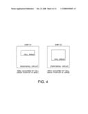 SEMICONDUCTOR MEMORY DEVICE AND METHOD OF MANUFACTURING THE SAME diagram and image