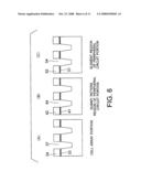 SEMICONDUCTOR MEMORY DEVICE AND METHOD OF MANUFACTURING THE SAME diagram and image