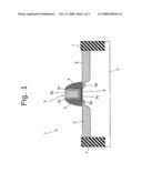 SEMICONDUCTOR DEVICE diagram and image