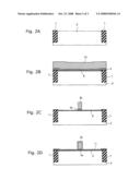 SEMICONDUCTOR DEVICE diagram and image