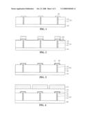 Image Sensor and Method for Manufacturing the Same diagram and image