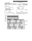 IMAGE SENSOR diagram and image