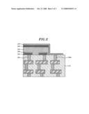 IMAGE SENSOR diagram and image