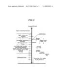 IMAGE SENSOR diagram and image