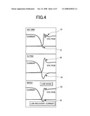 CIRCUIT ARRANGEMENT HAVING A FREE-WHEEL DIODE diagram and image