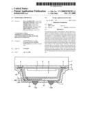 SEMICONDUCTOR DEVICE diagram and image