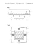 SEMICONDUCTOR DEVICE diagram and image