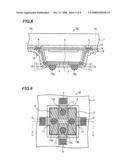 SEMICONDUCTOR DEVICE diagram and image