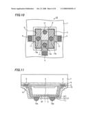 SEMICONDUCTOR DEVICE diagram and image