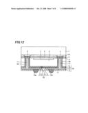 SEMICONDUCTOR DEVICE diagram and image