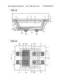 SEMICONDUCTOR DEVICE diagram and image