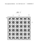 SEMICONDUCTOR CHIP AND SEMICONDUCTOR DEVICE diagram and image