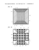 SEMICONDUCTOR CHIP AND SEMICONDUCTOR DEVICE diagram and image