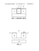 Novel structure for reducing low-k dielectric damage and improving copper EM performance diagram and image