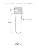 METHODS AND SYSTEMS FOR FORMING MULTILAYER ARTICLES diagram and image