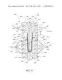 METHODS AND SYSTEMS FOR FORMING MULTILAYER ARTICLES diagram and image