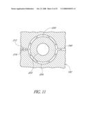 METHODS AND SYSTEMS FOR FORMING MULTILAYER ARTICLES diagram and image