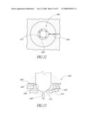 METHODS AND SYSTEMS FOR FORMING MULTILAYER ARTICLES diagram and image